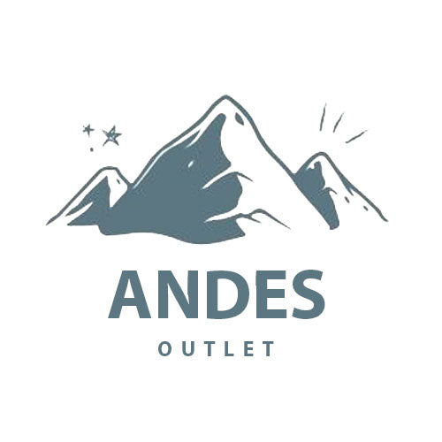 Andes Outlet